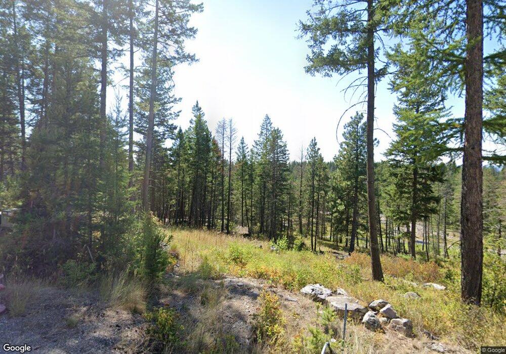 166 & 178 Buckaroo Trail, Bigfork, MT 59911 - photo 1