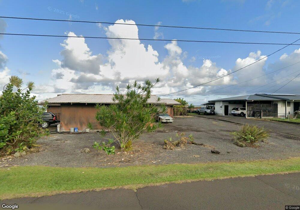 141 Akea St, Hilo, HI 96720 - photo 1