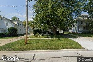 108 NW 3rd Ave, Galva, IL 61434