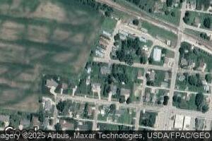 506 W Lewis St, Calmar, IA 52132