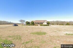 3971 County Road 533, Anderson, AL 35610
