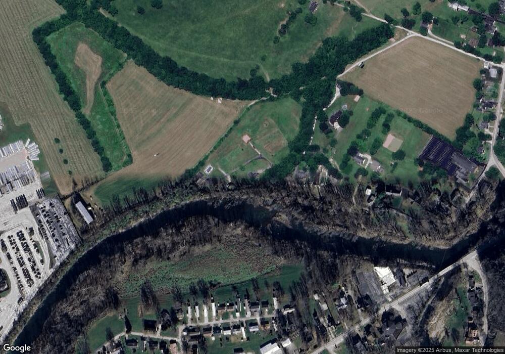 265 School House Rd, Frankfort, KY 40601 - photo 1