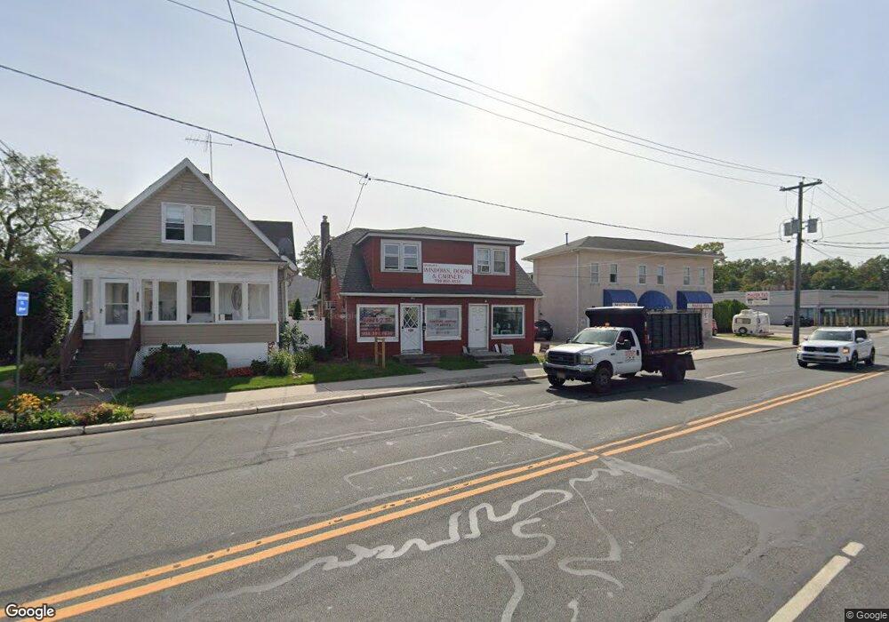 660 Bound Brook Rd, Middlesex, NJ 08846 - photo 1