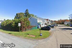 3 E Market St, Sheppton, PA 18248