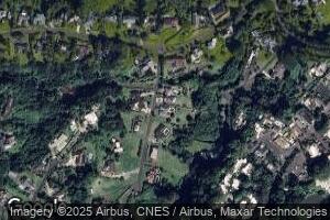 46-370 Holopu Place, Kaneohe, HI 96744