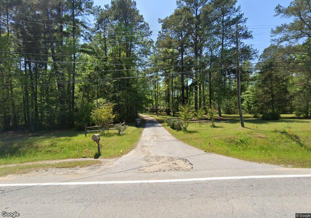 5078 Hereford Farm Rd, Evans, GA 30809 - photo 1