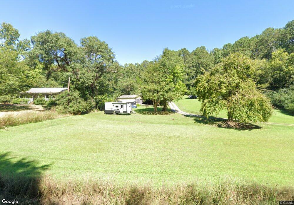 90A Park Rd SW, Rome, GA 30161 - photo 1