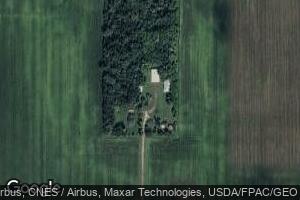 60302 145th St, Mapleton, MN 56065