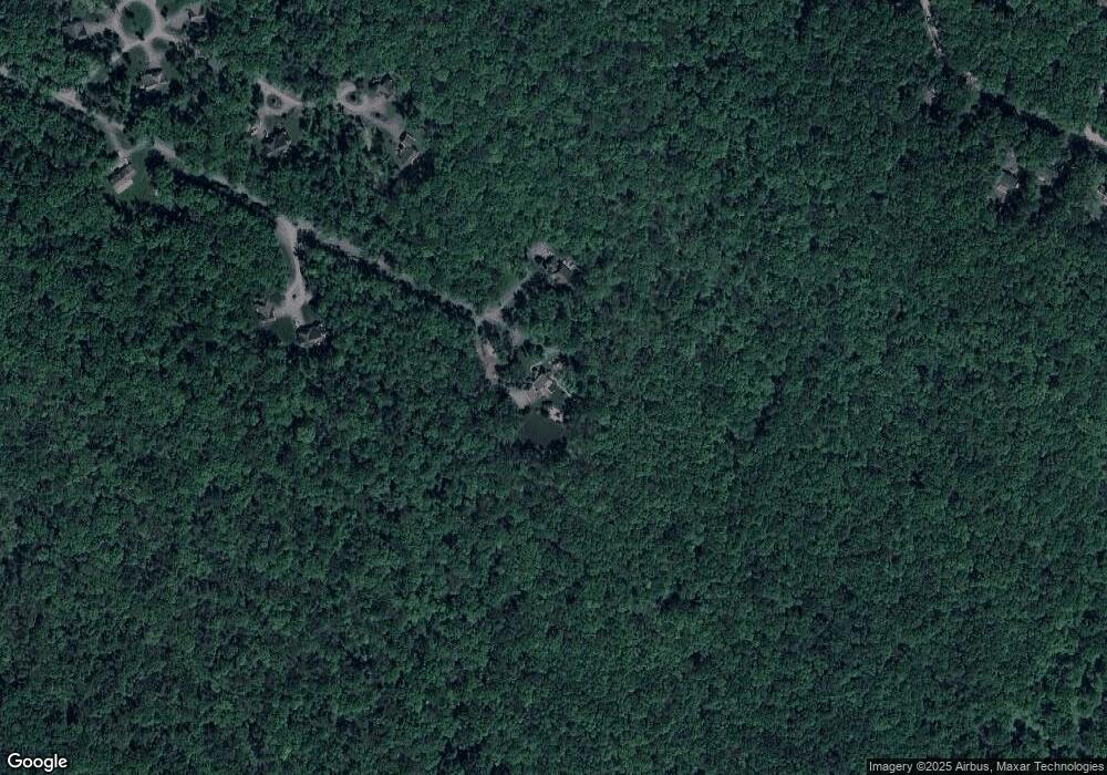 257 Southwoods Ct, Hawley, PA 18428 - photo 1