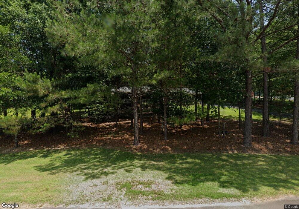 6417 Stapleton Rd, Macon, GA 31216 - photo 1