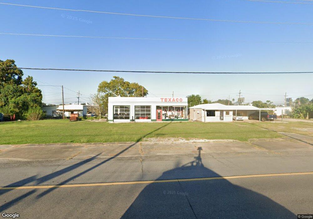 6213 W Main St, Houma, LA 70360 - photo 1