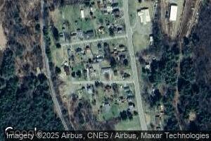 6 Pioneer St, Clarendon, PA 16313