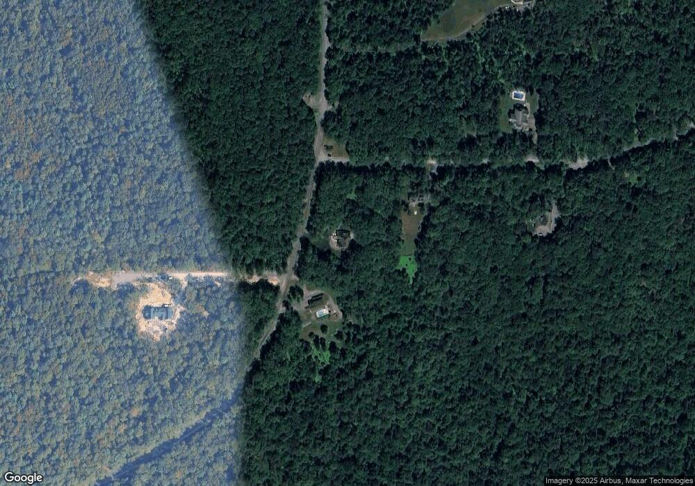 926 Mountain Rd, Northumberland, PA 17857 - photo 1