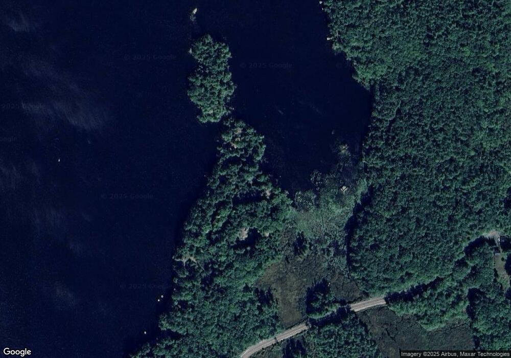 37 Loon Point Rd, Meredith, NH 03253 - photo 1