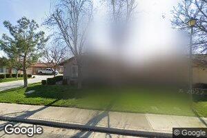 631 Greenwood Meadow Ln, Bakersfield, CA 93308
