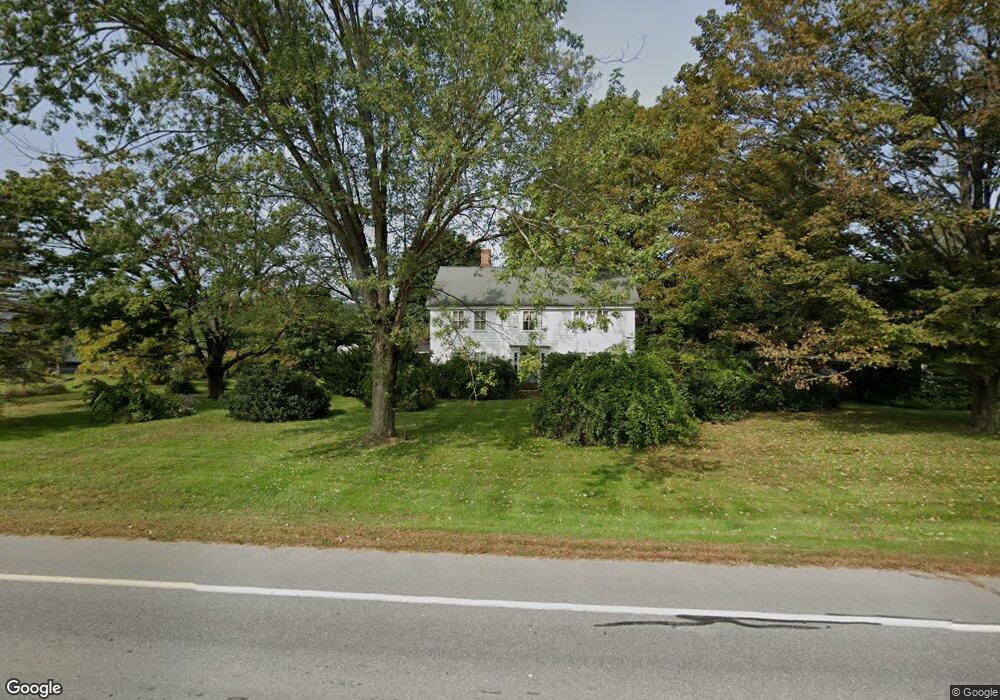 3801 Us Route 5, Westminster, VT 05158 - photo 1