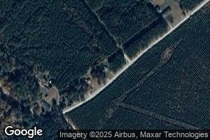 351 Mill Neck Rd, Como, NC 27818