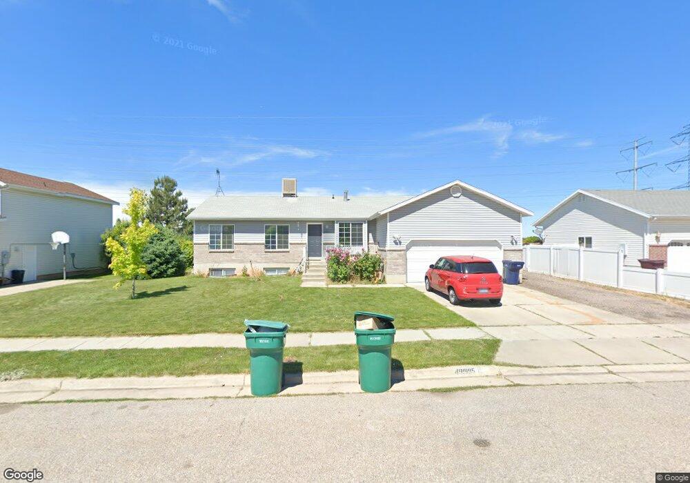 4995 S 3200 W, Roy, UT 84067 - photo 1