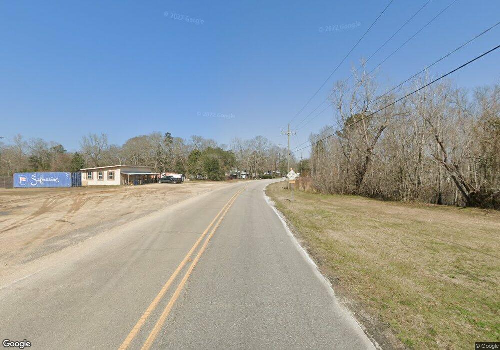 401 Pontchartrain (Old Hwy 11) Dr, Slidell, LA 70458 - photo 1