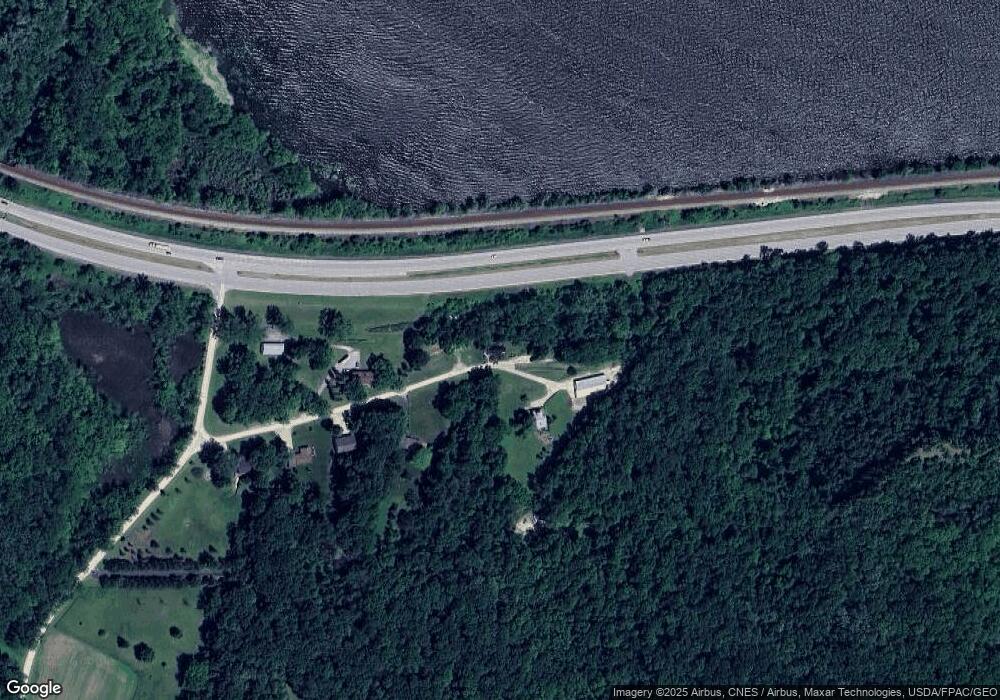 39492 Highway Dr, Winona, MN 55987 - photo 1