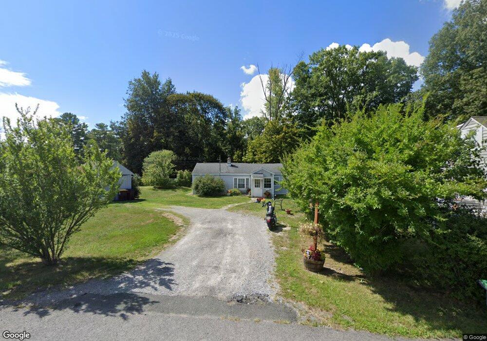 41 Oregon Ave, Rensselaer, NY 12144 - photo 1