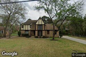 3616 Greenway Dr, Columbia, SC 29206