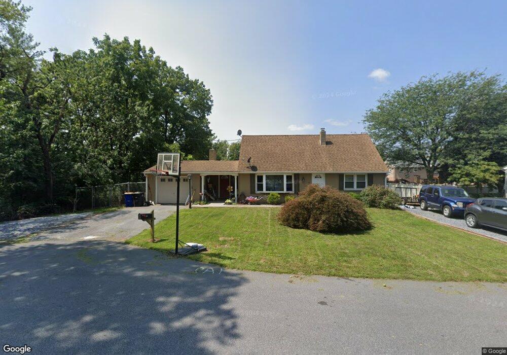 58 Amanda Ave, Leola, PA 17540 - photo 1