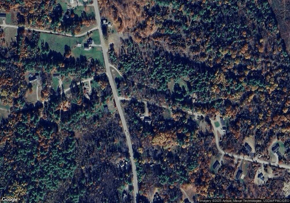 0 Deer Ridge Ln unit 1007467, Windsor, ME 04363 - photo 1