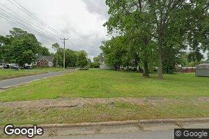 121 Martin Luther King jr Dr, Fulton, KY 42041