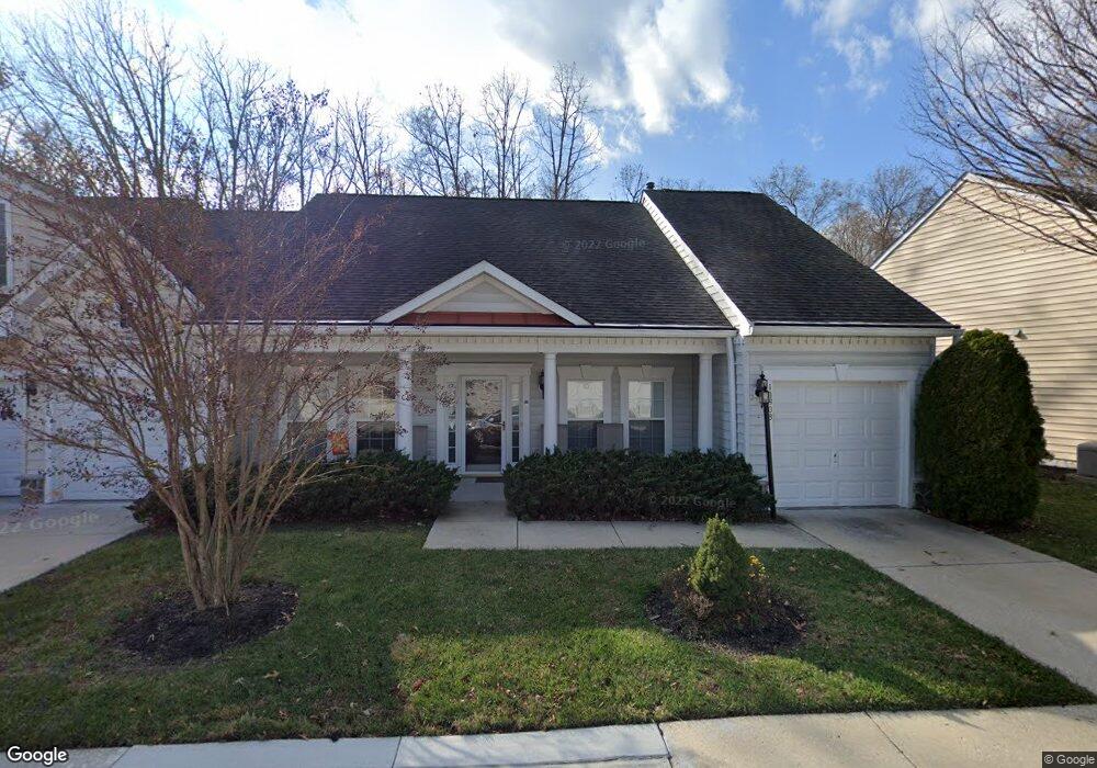 10638 Hickory Crest Ln unit 31, Columbia, MD 21044 - photo 1