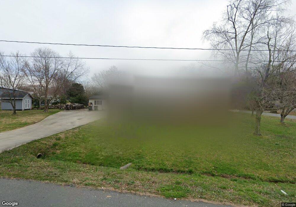 753 Rubens Rd SW, Concord, NC 28027 - photo 1