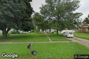 205 S 1st St, Bloomfield, NE 68718