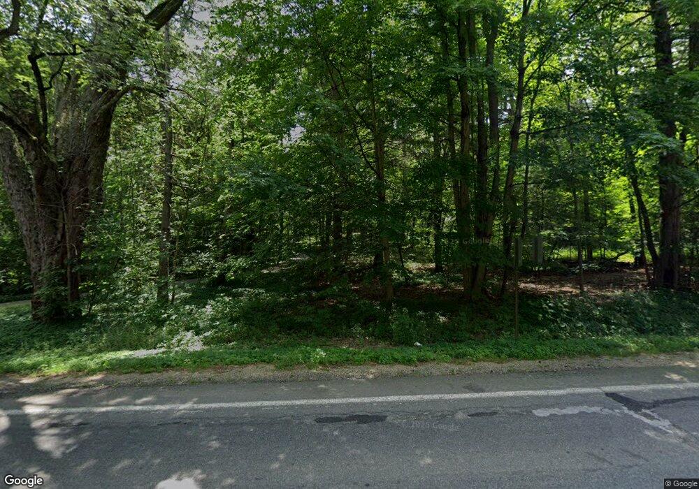 1528 Niles Buchanan Rd, Niles, MI 49120 - photo 1