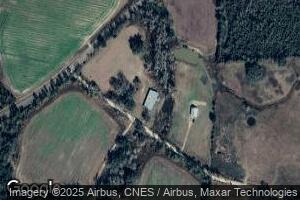 4378 Kins Rd, Malone, FL 32445