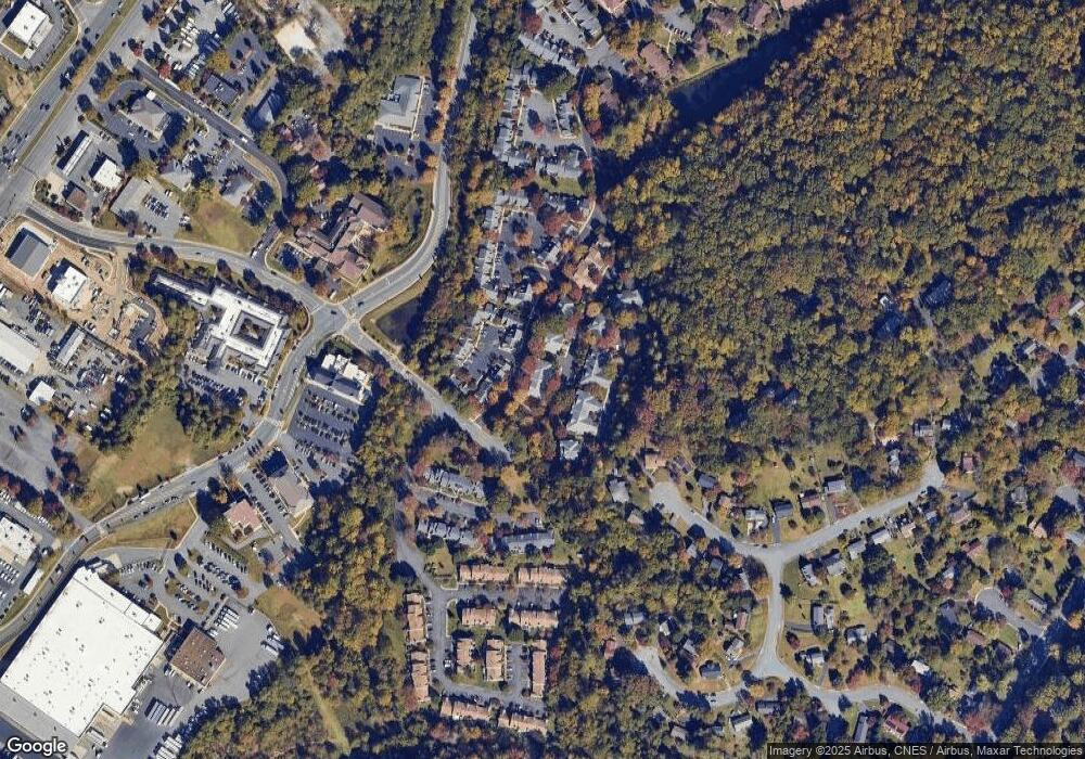 1182 Partridge Ln, Charlottesville, VA 22901 - photo 1