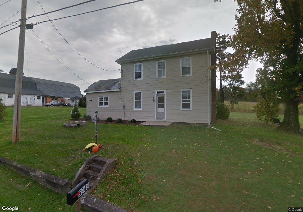 5948 Ferry Rd, Doylestown, PA 18902 - photo 1