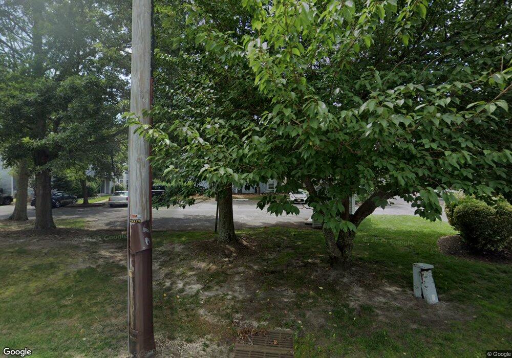 179 Meadow Ridge Rd unit 1, Galloway, NJ 08205 - photo 1