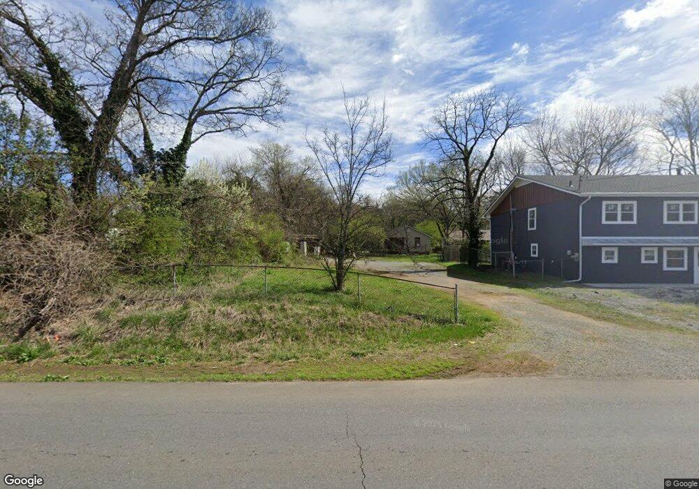 1707 Maple Ave SW, Rome, GA 30161 - photo 1