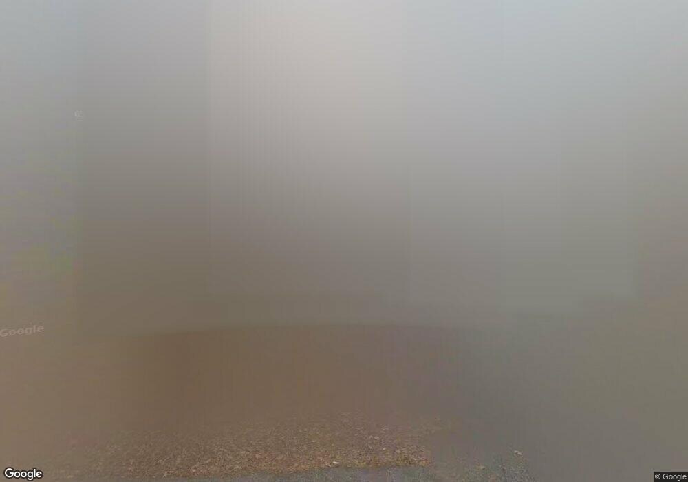 110 Causeway St unit 1, Hudson, MA 01749 - photo 1