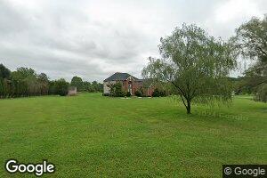 695 Rasleytown Rd, Pen Argyl, PA 18072
