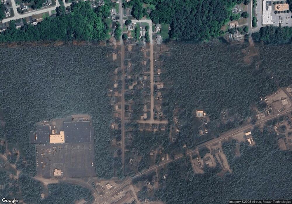 5 Budd Dr, Dudley, MA 01571 - photo 1