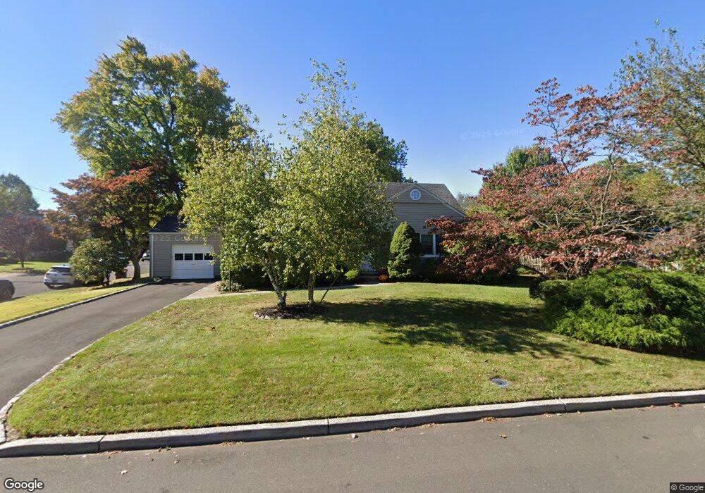 207 Oneida Ave unit 213, North Plainfield, NJ 07060 - photo 1