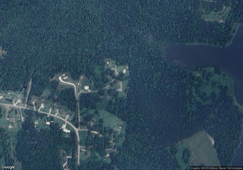 49 Boykin Dr, Carrollton, GA 30116 - photo 1