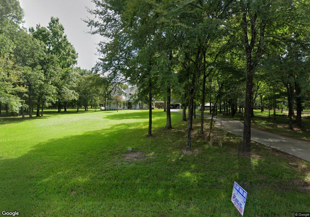 16432 Surrey Ln, Stagecoach, TX 77355 - photo 1