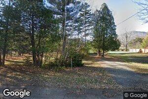 1761 Nys Route 73, Keene Valley, NY 12943