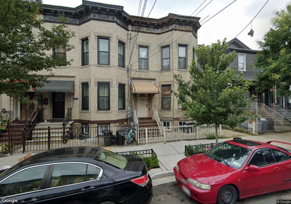 30 Grant Ave, Brooklyn, NY 11208 - photo 1