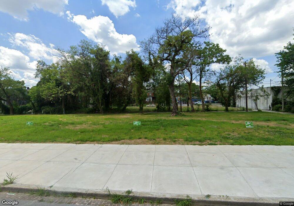 1546 Mckean Ave, Baltimore, MD 21217 - photo 1