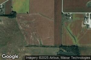 11644 N Jones Gap Rd, Edwardsport, IN 47528