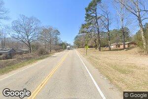 54.62 Hwy 5 Hwy, Smyrna, SC 29743