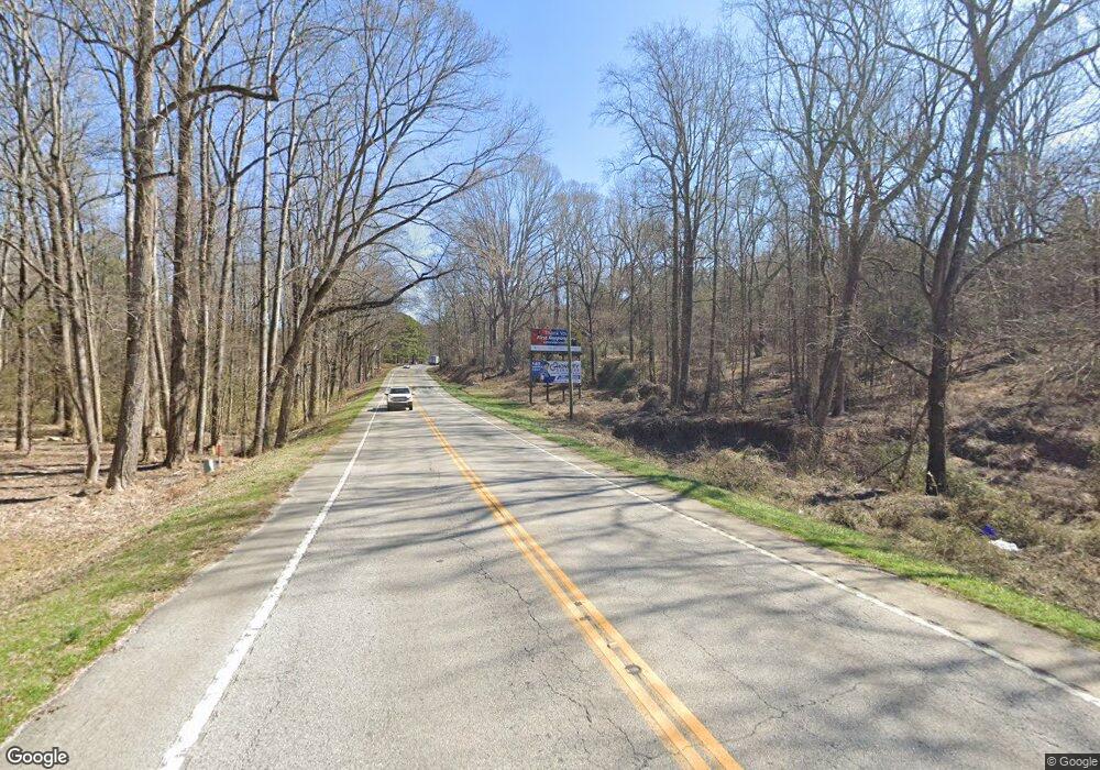 54.62 Hwy 5 Hwy, Smyrna, SC 29743 - photo 1